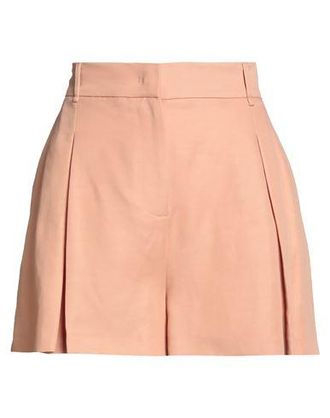 Twin-Set Shorts & Bermuda Shorts