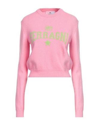 Chiara Ferragni PRENDAS DE PUNTO - Pullover en YOOX.COM