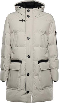 Fay Down Parka