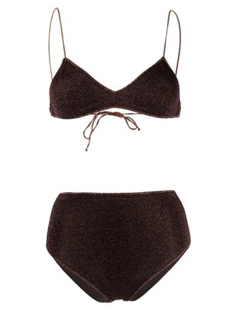 Os&eacute;ree Ichm Ich werde nicht l&uuml;gen