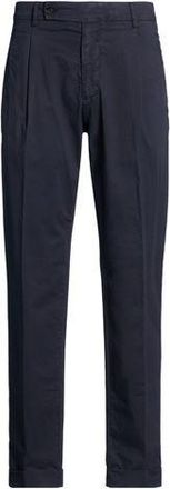 Berwich BOTTOMWEAR - Trousers sur YOOX.COM