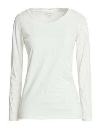 Crossley CAMISETAS Y TOPS - Camisetas en YOOX.COM
