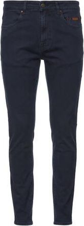 Siviglia BOTTOMWEAR - Pantaloni su YOOX.COM