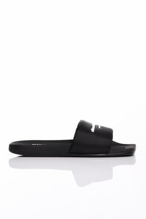 Alexander Wang aw Pool Slide