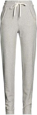 Eleventy BOTTOMWEAR - Pantaloni su YOOX.COM
