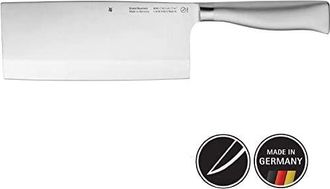 WMF Wmf Chinese Chefs Knife 18,5 Cm