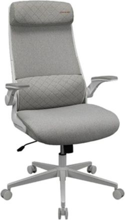 Cougar Silla Stryder White