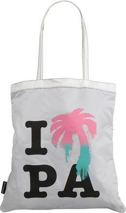 Palm Angels BAGS - Shoulder bags sur YOOX.COM