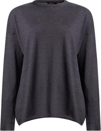 Aragona MAGLIERIA - Pullover su YOOX.COM