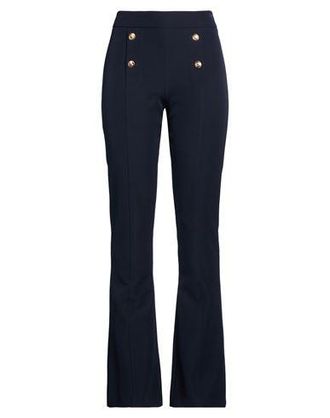 Silvian Heach BOTTOMWEAR - Pantaloni su YOOX.COM