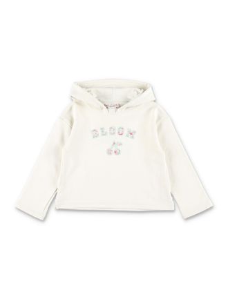 BONPOINT Abbigliamento Bonpoint.... Bianco