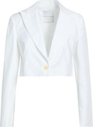 Skills & Genes ANZ&Uuml;GE und CO-ORDS - Blazers auf YOOX.COM