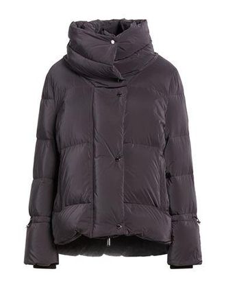 Moorer JACKEN & M&Auml;NTEL - Pufferjacken & Daunenjacken auf YOOX.COM