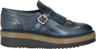 Sax scarpe donna sales