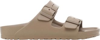 Birkenstock Donna, Scarpe, Grigio, 39 EU, new