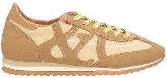 Max & Co. ACBC X MAX&CO