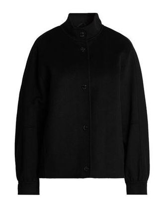 Twin-Set ROPA DE ABRIGO - Chaquetas y cazadoras en YOOX.COM