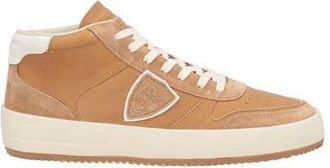 Philippe Model SCHUHE - Sneakers auf YOOX.COM