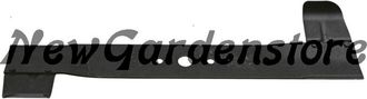 STIGA Sports Cuchilla Castelgarden Cortac&eacute;sped Cortac&eacute;sped 13271004
