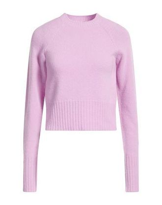 Roberto Collina Sweaters