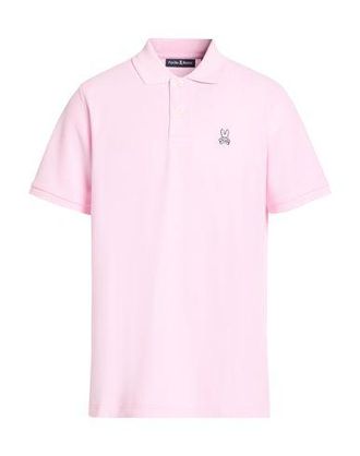 Psycho Bunny TOPWEAR - Polo shirts on YOOX.COM