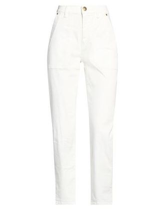 Pinko HOSEN & R&Ouml;CKE - Jeanshosen auf YOOX.COM