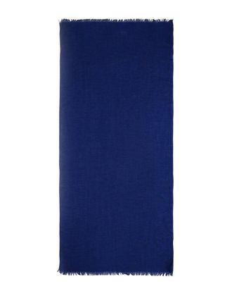 Brioni Silk-Blend Scarf