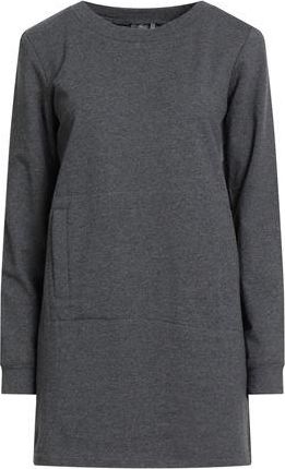 Norma Kamali VESTIDOS - Minivestidos en YOOX.COM