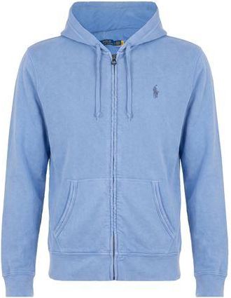 Ralph Lauren TOPWEAR - Sweatshirts on YOOX.COM