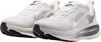 Nike Vomero 18 - Dames - Sport - Grijs - Maat: 36 1/2 EU