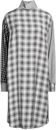 Aspesi VESTIDOS - Vestidos midi en YOOX.COM