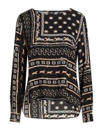 Marella TOPWEAR - Top su YOOX.COM