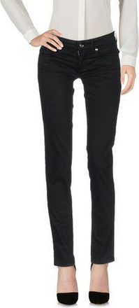 Liu Jo BOTTOMWEAR - Trousers sur YOOX.COM