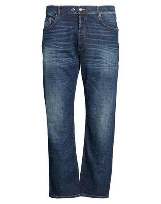 Department Five HOSEN & R&Ouml;CKE - Jeanshosen auf YOOX.COM