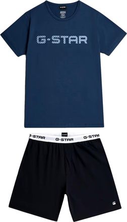 G-Star Pyjama Set