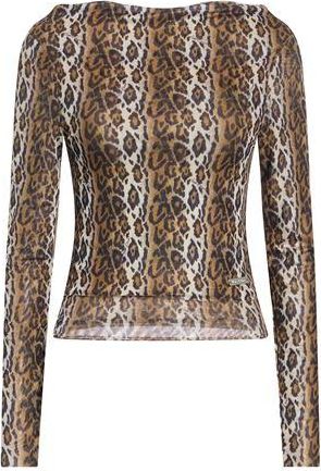 House of Sunny CAMISETAS Y TOPS - Tops en YOOX.COM