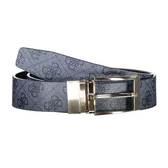 Guess unisex, Accesorios, Azul, Talla: XL