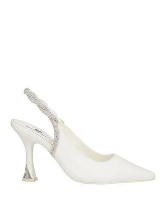 Braccialini CALZATURE - Decolletes su YOOX.COM