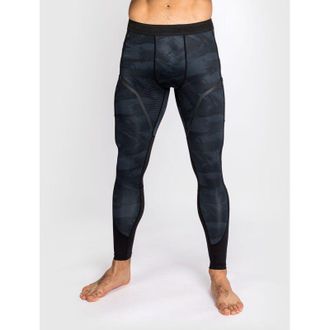 OEM Mallas Venum Electron 3.0 Negras Xl