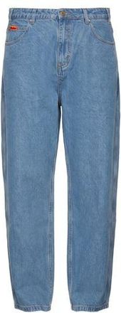 Butter Goods BOTTOMWEAR - Jeans sur YOOX.COM