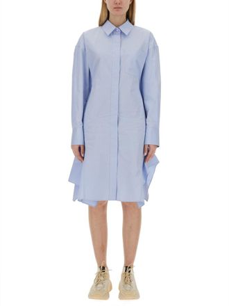 Stella McCartney Shirt Dress