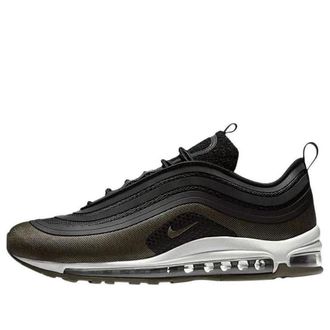 Nike Air Max 97 Ultra 17 HAL Hot Air AH9945-001