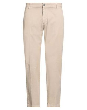 Liu Jo BOTTOMWEAR - Trousers sur YOOX.COM