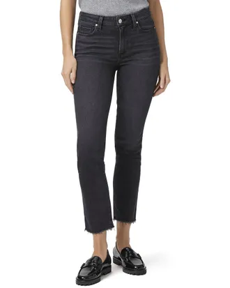 Paige Paige Cindy Black Lotus Jean