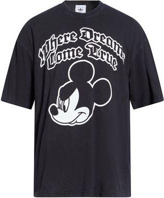 adidas DISNEY M