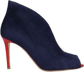 Cerruti CALZADO - Botines de ca&ntilde;a alta en YOOX.COM