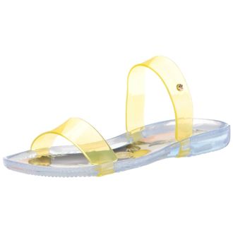 Ted Baker JeIIest Yellow UKPO276929 Womens
