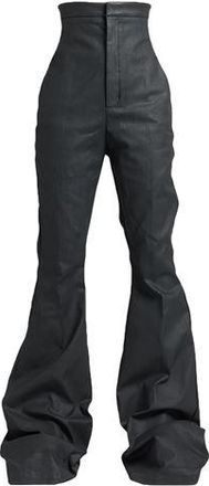 Rick Owens BOTTOMWEAR - Pantaloni jeans su YOOX.COM