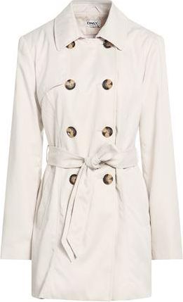 Only COATS & JACKETS - Overcoats & Trench Coats on YOOX.COM