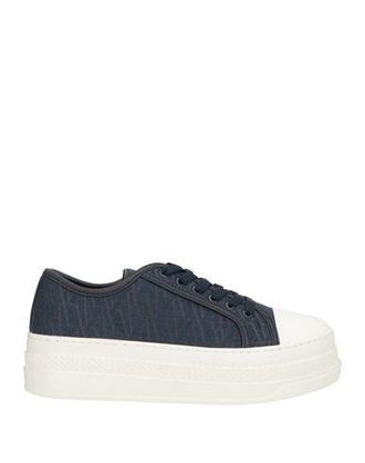 A|X Armani Exchange CALZADO - Sneakers en YOOX.COM